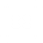 grid